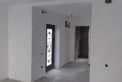 Casă cu 4 camere cu Teren 200 Mp în Cumpăna - 3