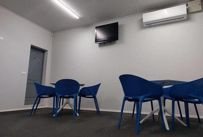 Spațiu comercial, de 95 mp, în Pișchia - 3