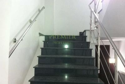 CLADIRE DE BIROURI P+4 | MULTIPLE ACTIVITATI CLADIRE DE BIROURI P+4 | MULTIPLE ACTIVITATI - 8