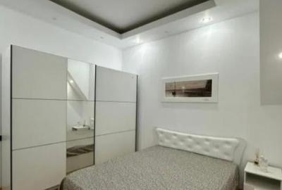 Inchiriez apartament 2 camere zona Ultracentrala -ID:RH-39813-property - 2