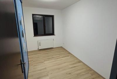 Apartament 3 camere renovat, 100 mp, parcare subterană INCLUSA – Piața Sudului - 12
