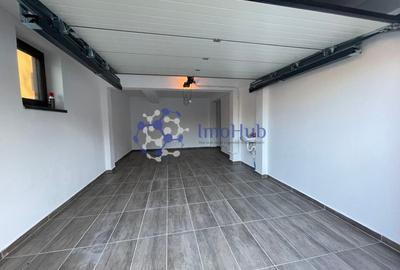 Apartament cu 3 camere decomandat în Copou - 8