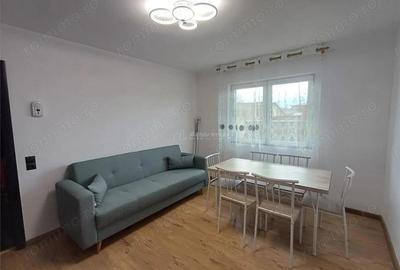 Apartament de inchiriat in Avrig modern - 1