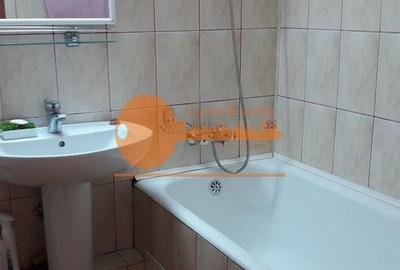 Apartament cu 2 camere decomandat în Crângași - 4