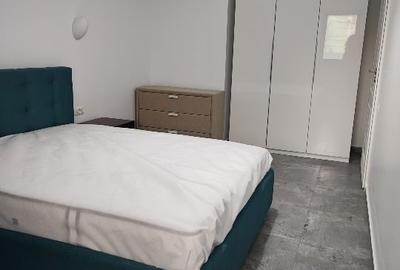 Apartament cu 2 camere decomandat în Central - 4