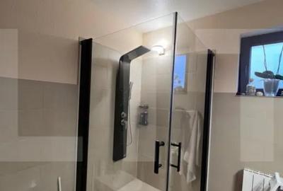 Casă cu 7 camere cu Teren 797 Mp în Feleacu - 12