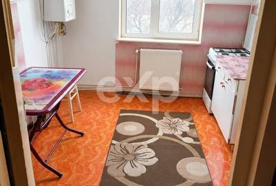 Apartament cu 2 camere semidecomandat în Mioriței - 4