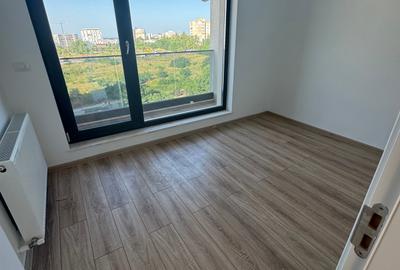 3 Camere Zona Campus Universitar 3 Camere Zona Campus Universitar - 5