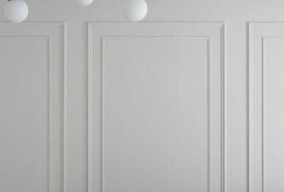 APARTAMENT RAFINAT 3 CAMERE | ARQA JOLLIE Village | PISCINA | PARCARE | - 11