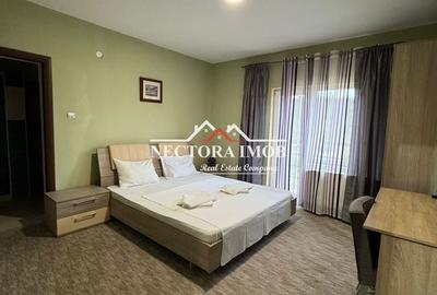 Spațiu comercial, de 723 mp, în Sânmartin - 7