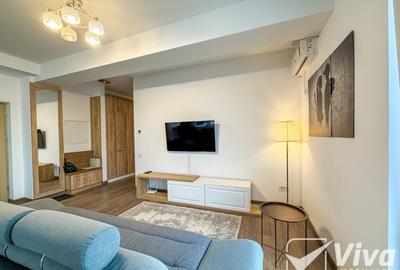 Penthouse de Lux-3 cam+ 2 băi+terasă-Mob & Utilat-Complex Nou-Tatarasi Penthouse de Lux-3 cam+ 2 băi+terasă-Mob & Utilat-Complex Nou-Tatarasi - 8