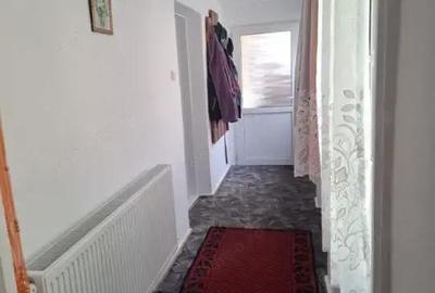 Casă cu 4 camere cu Teren 525 Mp în Nădlac - 2