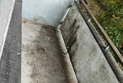 Apartament 3 camere Iasi - 7