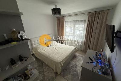 Apartament 2 camere DECOMANDAT--Valea Lupului - 2