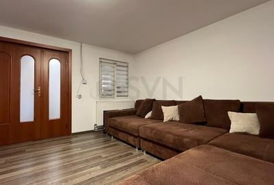 Casă individuală cu 3 camere cu Canalizare în Chitila - 4