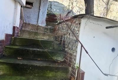 Apartament cu 3 camere de vanzare in zona Central - 15