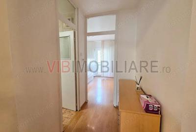 Apartament de 2 camere | Vitan - 2