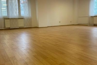 Oferta! 9 euro/mp( inclusiv mentenanta si tva) 200-3000 mp zona Politehnica - 6