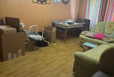 Vand apartament 3 camere Pite?ti - 4