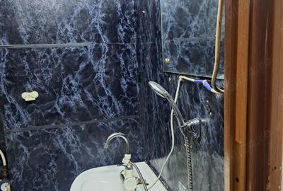 Garsonieră semidecomandată în Baicului - 5