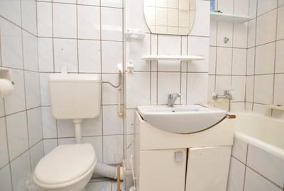 INCHIRIERE APARTAMENT 2 CAMERE NICOLAE GRIGORESCU - METROU NICOLAE GRIGORESCU - 20