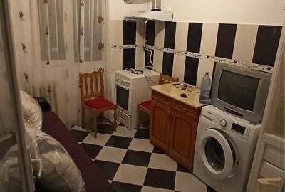 Garsonieră în Vest - 4