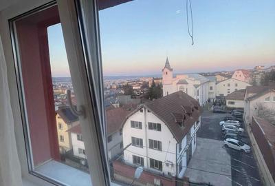 Garsonieră în Zorilor - 6