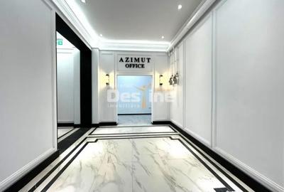 Spațiu comercial, de 15 mp, în Copou - 4