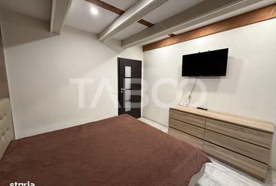 Casă cu 4 camere cu Teren 152 Mp în Central - 7