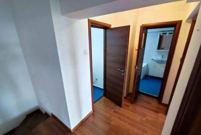 Bdul.Unirii, Duplex, 4 camere,Firma/Resedinta! - 10