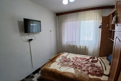 Apartament cu 2 camere decomandat în Podu Turcului - 8