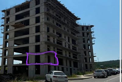 Apartament cu 2 camere decomandat în Exterior Vest - 2