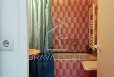 Apartament 2 camere, balcon, zona Marasti - 8