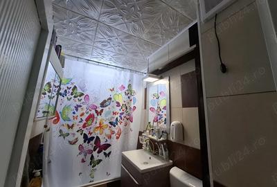 Vand ap 3 camere - 3