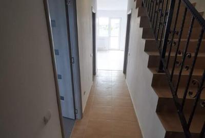 Casa 5 camere, Bragadiru Casa 5 camere, Bragadiru - 9