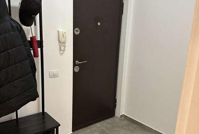 Vanzare garsoniera Novum Politehnica - 7