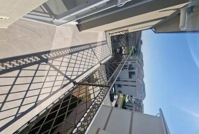 Apartament cu 2 camere decomandat în Giroc - 1