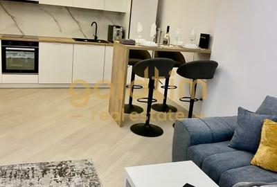 Apartament cu 3 camere decomandat, mobilat în Pipera - 3