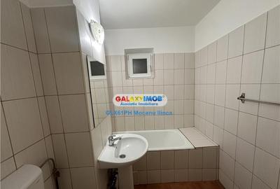Apartament 4 camere, Ploiesti, Gheorghe Doja - 7