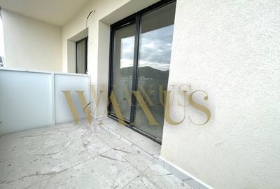 Apartament 2 camere, 45mp, Etaj Intermediar | Balcon | Garaj - Eroilor - 6