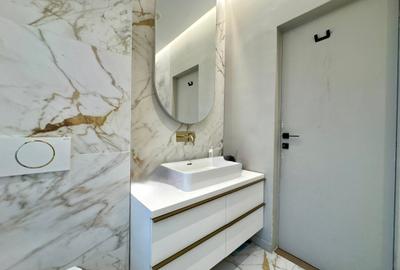 Garibaldi Residence – The Oak Terrace Apartment Garibaldi Residence – The Oak Terrace Apartment - 19