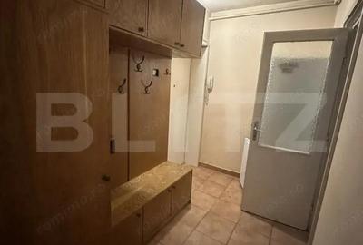 Apartament 2 camere, 50 mp, zona Centrala - 4