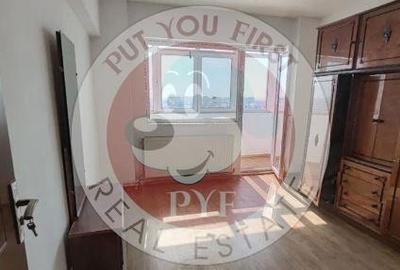 Piata Rahova | Apartament 3 camere | 73mp | decomandat | B11290 - 5