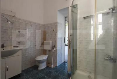 Apartament cu 5 camere decomandat în Sinaia - 3