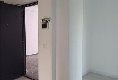 Apartament cu 2 camere decomandat în Moara de Vânt - 6