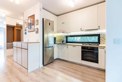 Casa / Vila de vanzare la intrare in Tunari, toate utilitatile - 3