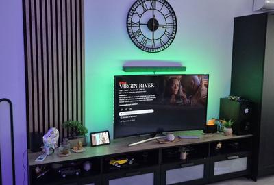 Apartament cu 2 camere decomandat în Satu Nou - 3