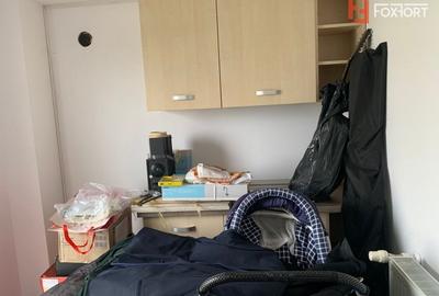 Hala industriala premium cu birouri moderne - 500 mp utili, Timisoara - 12