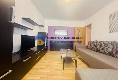 Apartament 3 camere Precista - GATA DE MUTAT - 4