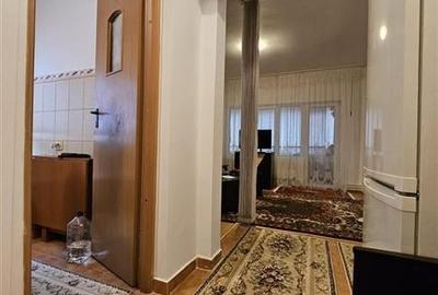 Apartament 2 camere - Drumul Taberei / Valea Cricovului - bloc 2008 - 4